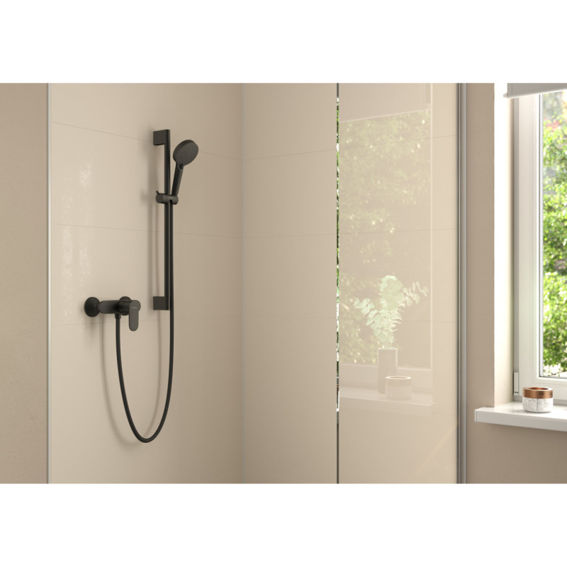Hansgrohe Змішувач для душу Vernis Blade (71640670)