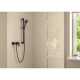 Hansgrohe Змішувач для душу Vernis Blade (71640670)