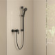 Hansgrohe Змішувач для душу Vernis Blade (71640670)