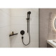 Hansgrohe Змішувач для душу Vernis Blend (71667670)