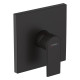 Hansgrohe Змішувач для душу Vernis Shape (71668670)