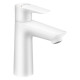 Hansgrohe Змішувач для умивальника Grohe Talis E (71710700)