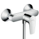 Hansgrohe Змішувач для душу одноважільний Talis E (71760000)