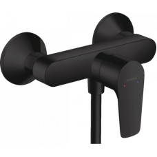 Hansgrohe Змішувач для душу Talis E (71760670)