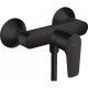 Hansgrohe Змішувач для душу Talis E (71760670)