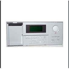 Регулятор Vitotronic 100 KC4 (без датчика температуры) Viessmann (7186569без7450632)
