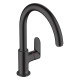Hansgrohe Змішувач для кухні Vernis Blade (71870670)