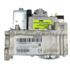 Водка газовая GS 0A 96 кВт Viessmann (7189341)