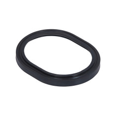 Овальна прокладка Thermo Alliance CWH 7226801020201 EPDM (719672) SD00054409