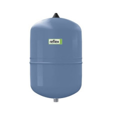 REFLEX Гидроаккумулятор junior DC 25 (7200400)