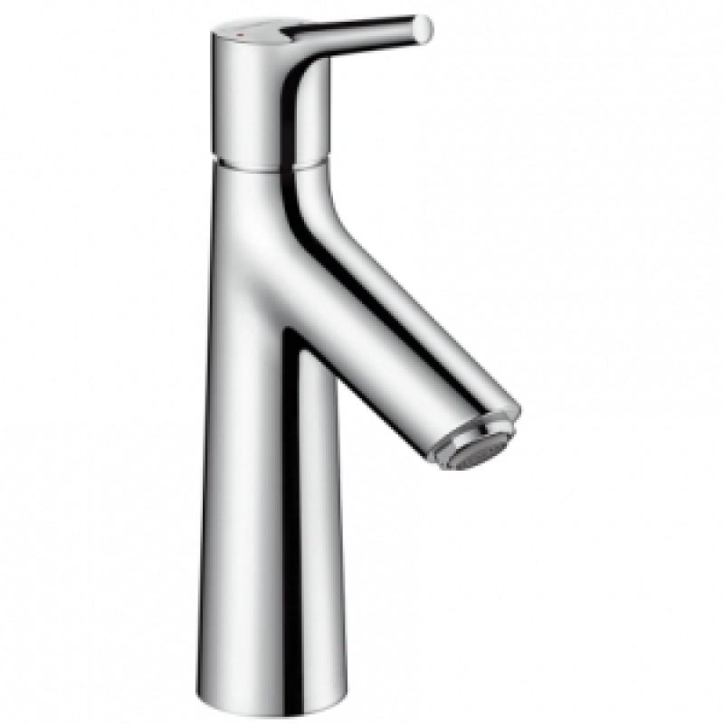 Hansgrohe Змішувач для умивальника Talis S (72020000)
