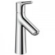Hansgrohe Змішувач для умивальника Talis S (72020000)