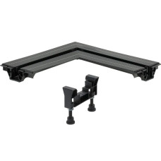 721688 Advantix Vario Кутовий з'єднуючий елемент