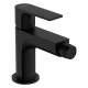Hansgrohe Змішувач для біде Rebris E з донним клапаном (72211670)