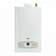 Baxi Конденсаційний одноконтурний газовий котел LUNA DUO-TEC MP+ 1.35 (7221291)