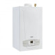 Baxi Конденсаційний одноконтурний газовий котел LUNA DUO-TEC MP+ 1.35 (7221291)