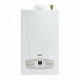 Baxi Конденсаційний одноконтурний газовий котел LUNA DUO-TEC MP+ 1.50 (7221292)