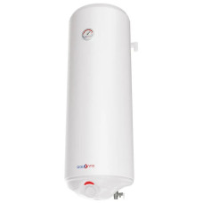 Водонагрівач Galanta DRY 50 Slim, сухий Тен 2x800 Вт (72267WDG) (72267WDG)