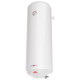 Водонагрівач Galanta DRY 50 Slim, сухий Тен 2x800 Вт (72267WDG) (72267WDG)