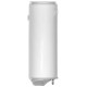 Водонагрівач Galanta DRY 50 Slim, сухий Тен 2x800 Вт (72267WDG) (72267WDG)