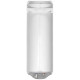 Водонагрівач Galanta DRY 50 Slim, сухий Тен 2x800 Вт (72267WDG) (72267WDG)