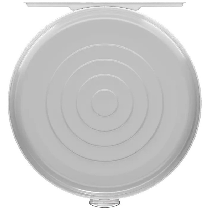 Водонагрівач Galanta DRY 50 Slim, сухий Тен 2x800 Вт (72267WDG) (72267WDG)