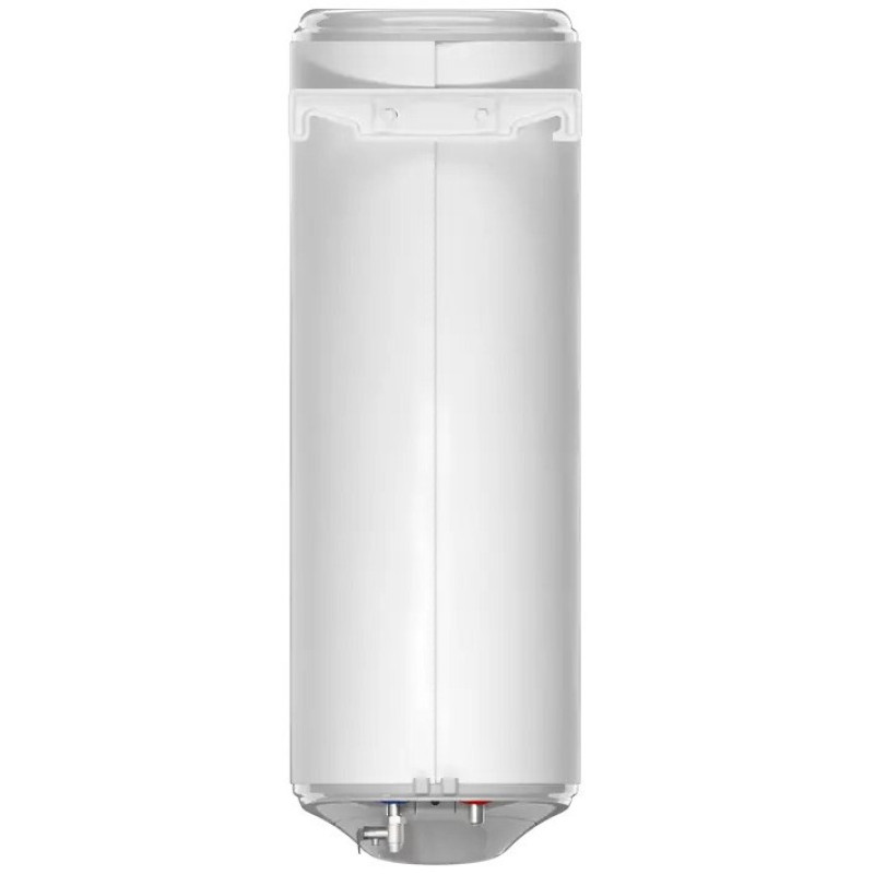 Водонагрівач Galanta DRY 30 Slim, сухий Тен 2x800 Вт (72269WDG) (72269WDG)