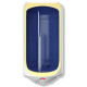 Водонагрівач Galanta DRY 30 Slim, сухий Тен 2x800 Вт (72269WDG) (72269WDG)