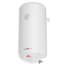 Водонагрівач Galanta SLIM 30л (1.5 кВт мокр.тен.) {1} (72269WG)