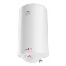 Водонагрівач Galanta DRY 100, сухий Тен 2x1000 Вт (72270WDG) (72270WDG)