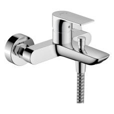 Hansgrohe Змішувач для ванни Rebris E (72450000)