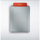 Чавунний газовий котел Viessmann Vitogas 100-F GS1D 35 кВт (7245366)