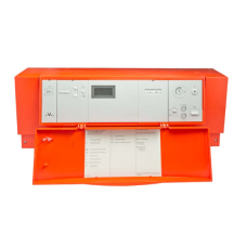 Регулятор Vitotronic 100 тип GC1 Viessmann