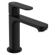 Hansgrohe Змішувач одноважільний для раковини Rebris S 110 Coolstart (72519670)