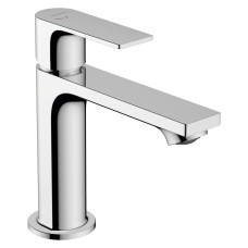 Hansgrohe Змішувач одноважільний для раковини Rebris E 110 Coolstart (72551000)