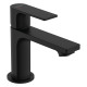 Hansgrohe Змішувач для умивальника Rebris E CoolStart 80 (72553670)