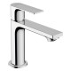 Hansgrohe Змішувач для умивальника Rebris E 110 (72557000)