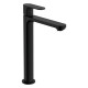 Hansgrohe Змішувач для умивальника Rebris S CoolStart 240 (72580670)
