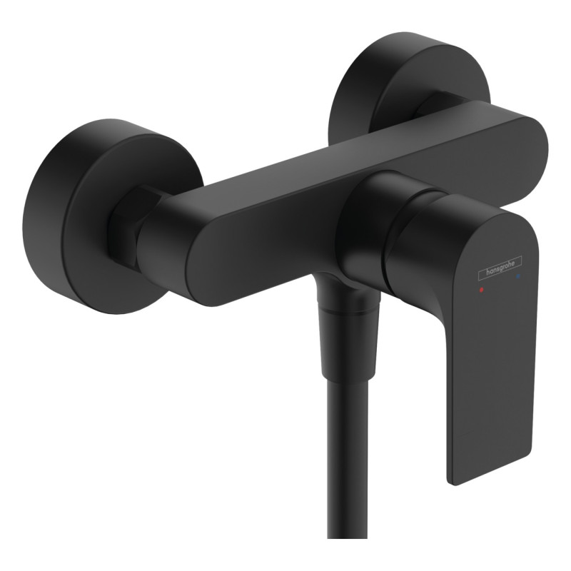 Hansgrohe Змішувач для душу Rebris E (72650670)