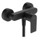 Hansgrohe Змішувач для душу Rebris E (72650670)