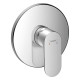 Hansgrohe Змішувач для душу Rebris S прихований монтаж (72667000)