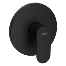Hansgrohe Змішувач для душу Rebris S (72667670)