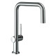 Hansgrohe Змішувач для кухні Talis M54 (72806000)