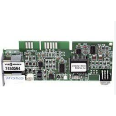 Коммуникационный модуль для Vitocom Viessmann (7301736)