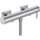 Hansgrohe TECTURIS E змішувачдля душу, одноважільний,колір хром, (73620000)
