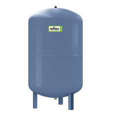REFLEX Гидроаккумулятор junior DC 200 (7363500)