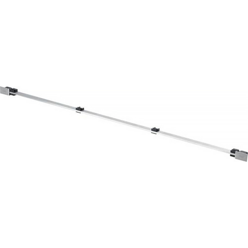 736569 Advantix Vario Visign SR1 Дизайн вставка, матова