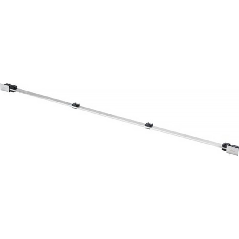 736576 Advantix Vario Visign SR2 Дизайн вставка, глянцева