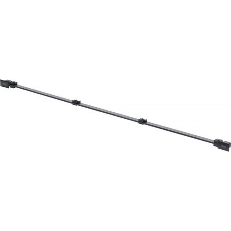 736583 Advantix Vario Visign SR3 Дизайн вставка, чорна