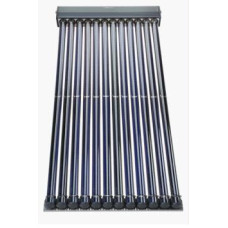 Солнечный коллектор Vitosol 200-T SP2 3 м2 Viessmann